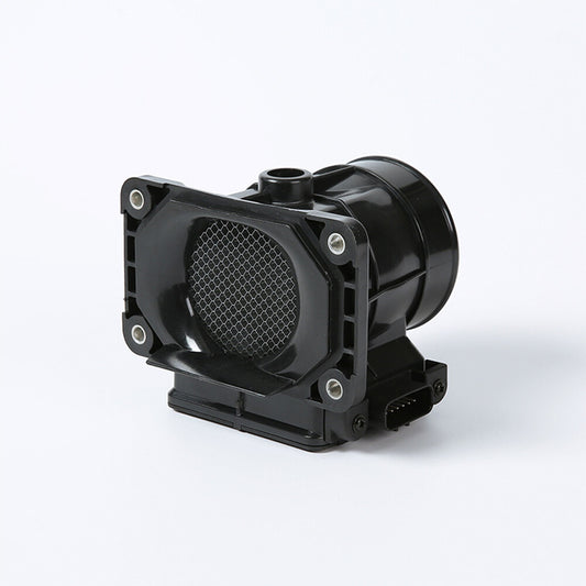 MAF Mass Air Flow Sensor MD336481 for Lancer 2.0L (2003-2007) n