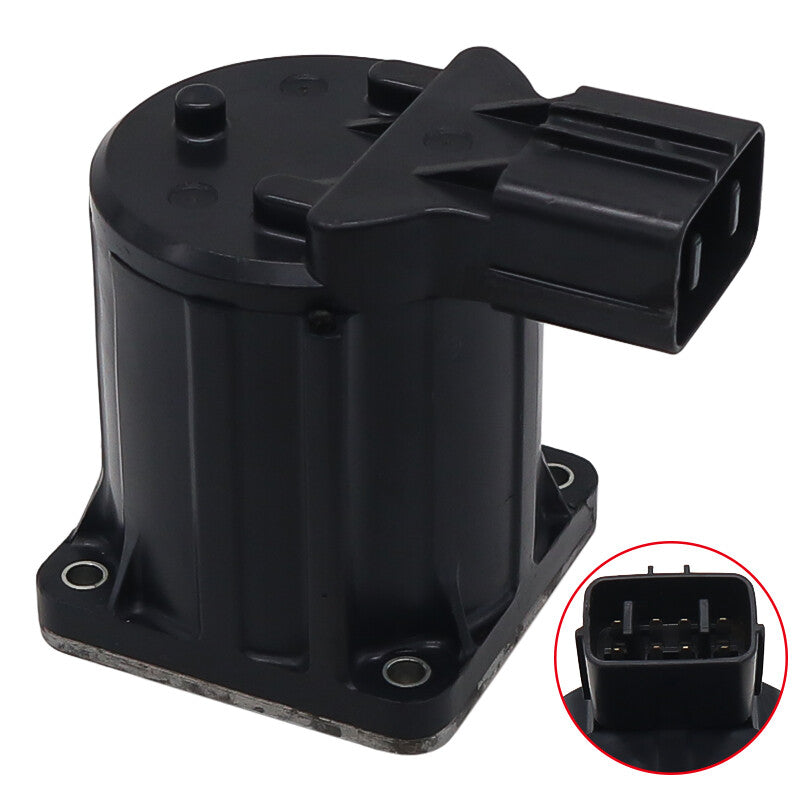 new K5T70278 exhaust gas recirculation valve suitable for ISB 2011-2014