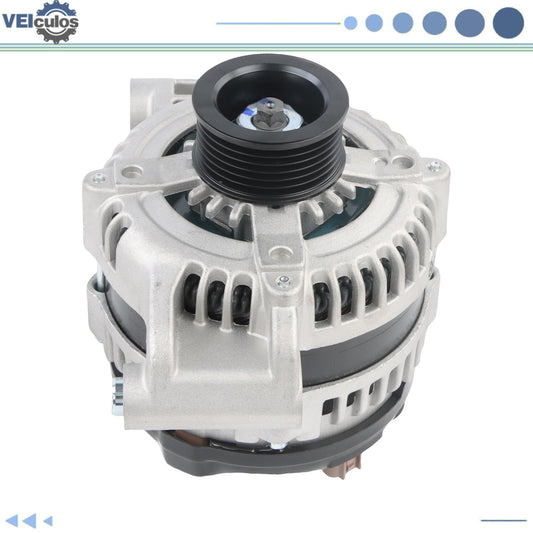 11113 Alternator For 2005-2007 for Chrysler 300 2006-2007 for Dodge Charger Magnum 2.7L