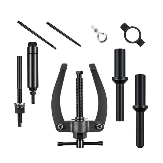 Injector Sleeve Remover  Installer Tool Set 9986174 for Volvo D13 2007-2016