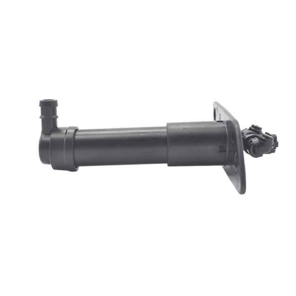 PARTS# 90901256 Front headlight spray actuator 1pack
