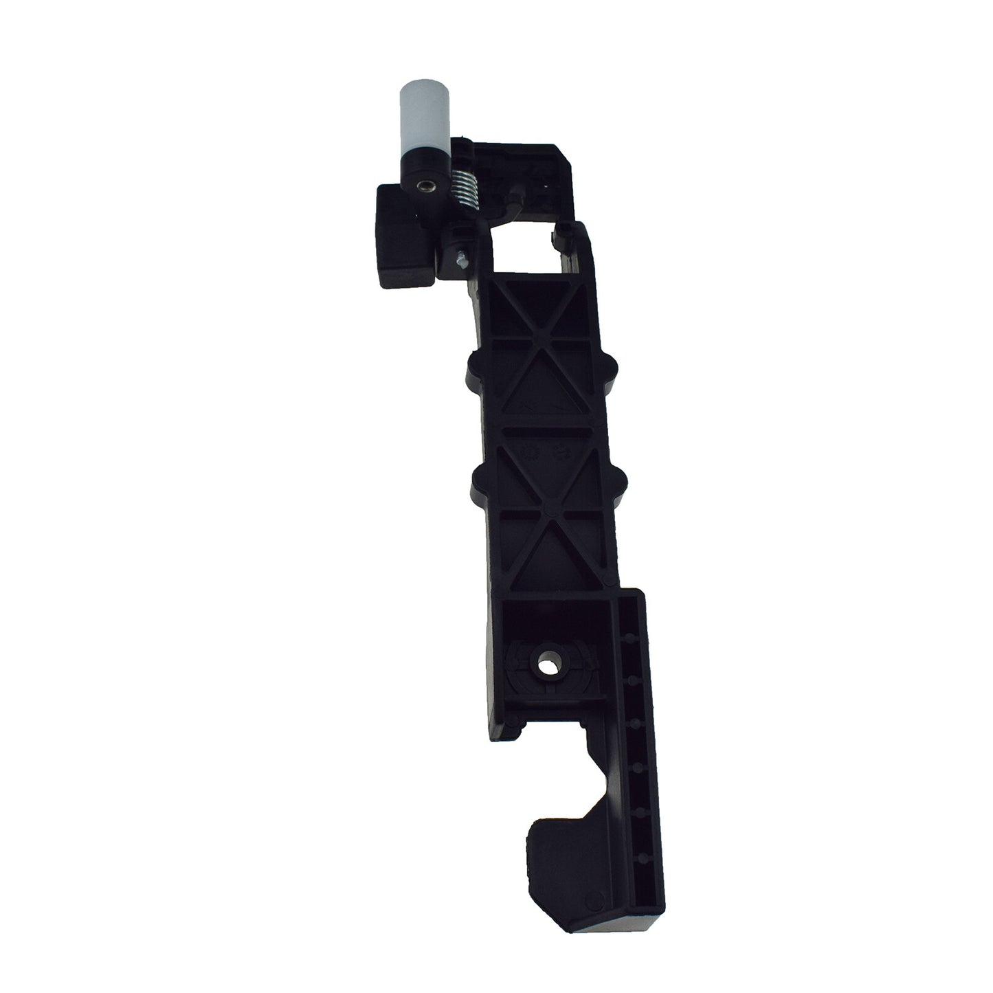Right rear door handle base 836652E000 Suitable for for Hyundai for Tucson 2005 - 2009- v