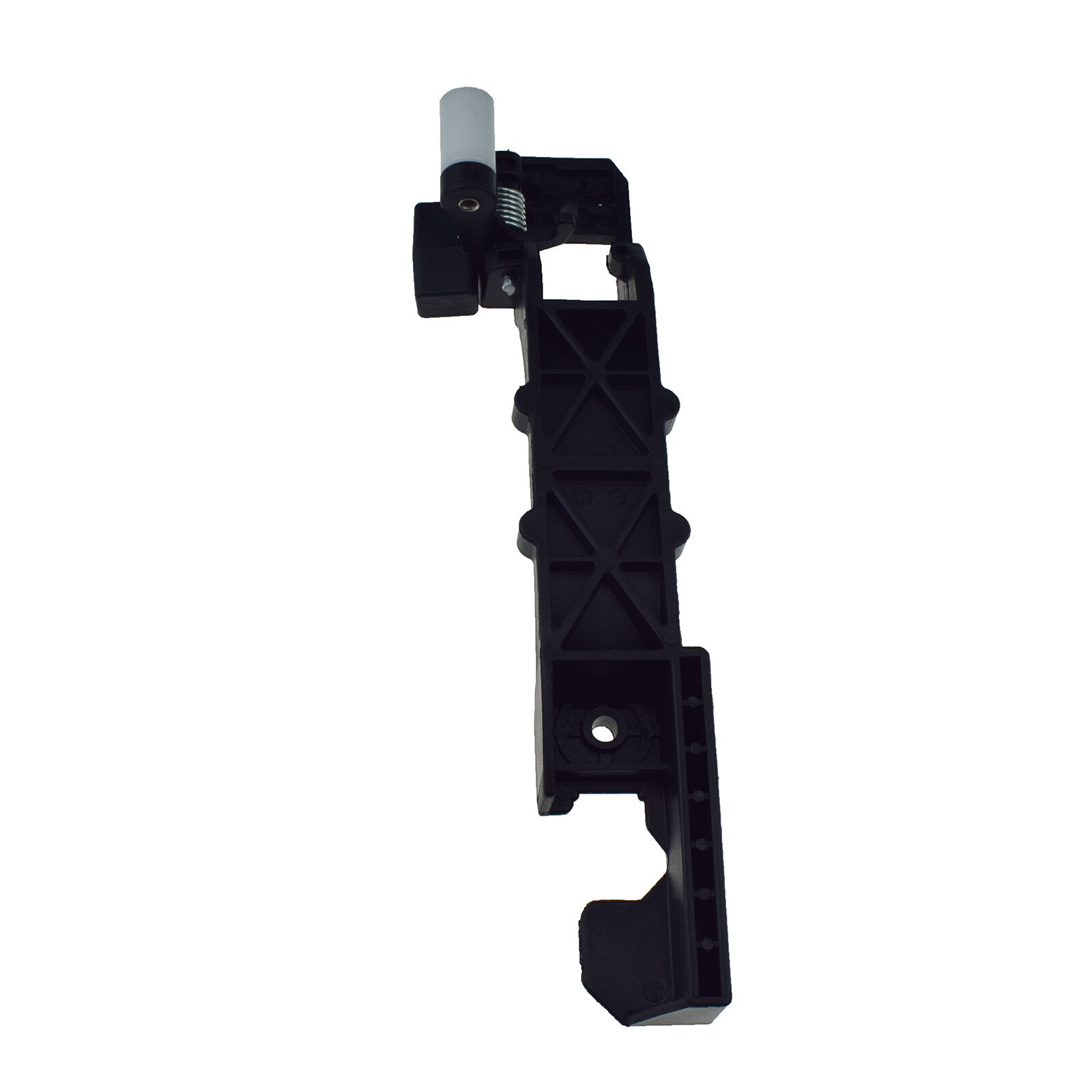 Right rear door handle base 836652E000 Suitable for for Hyundai for Tucson 2005 - 2009- v