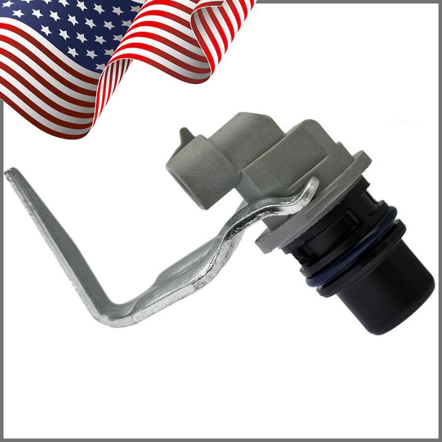 Camshaft Position Sensor Fit for Ford 7.3L Diesel PC603 1885812C91