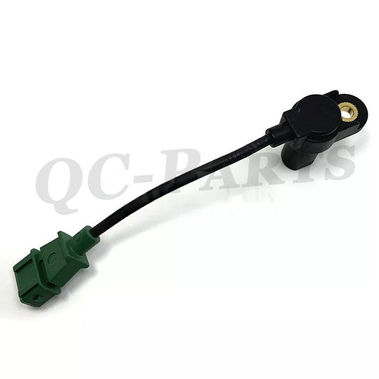 Camshaft Position Sensor for Hyundai Sonata Fe for Kia Optima Sportage 2.5L 2.7L Q