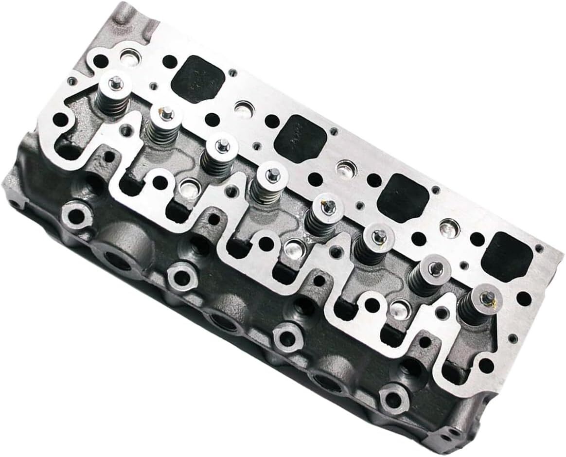 Suitable for CRV fuel pump module assembly 2002-2006 L4 2.4L 17045-S9A-000 19133 B