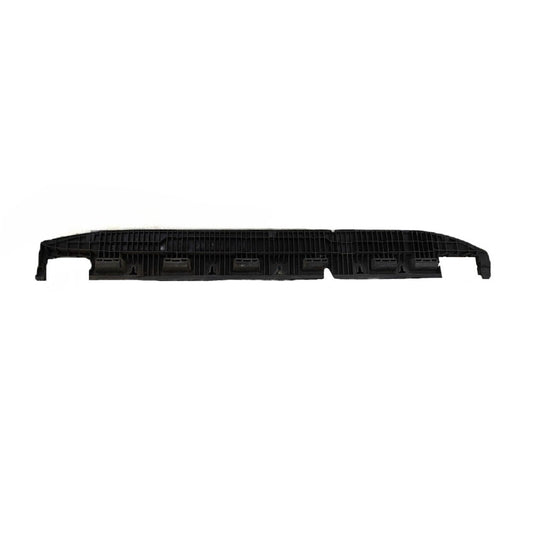 Nerf Bar Side Step for Mercedes W166 ML GLE 12-18 Q
