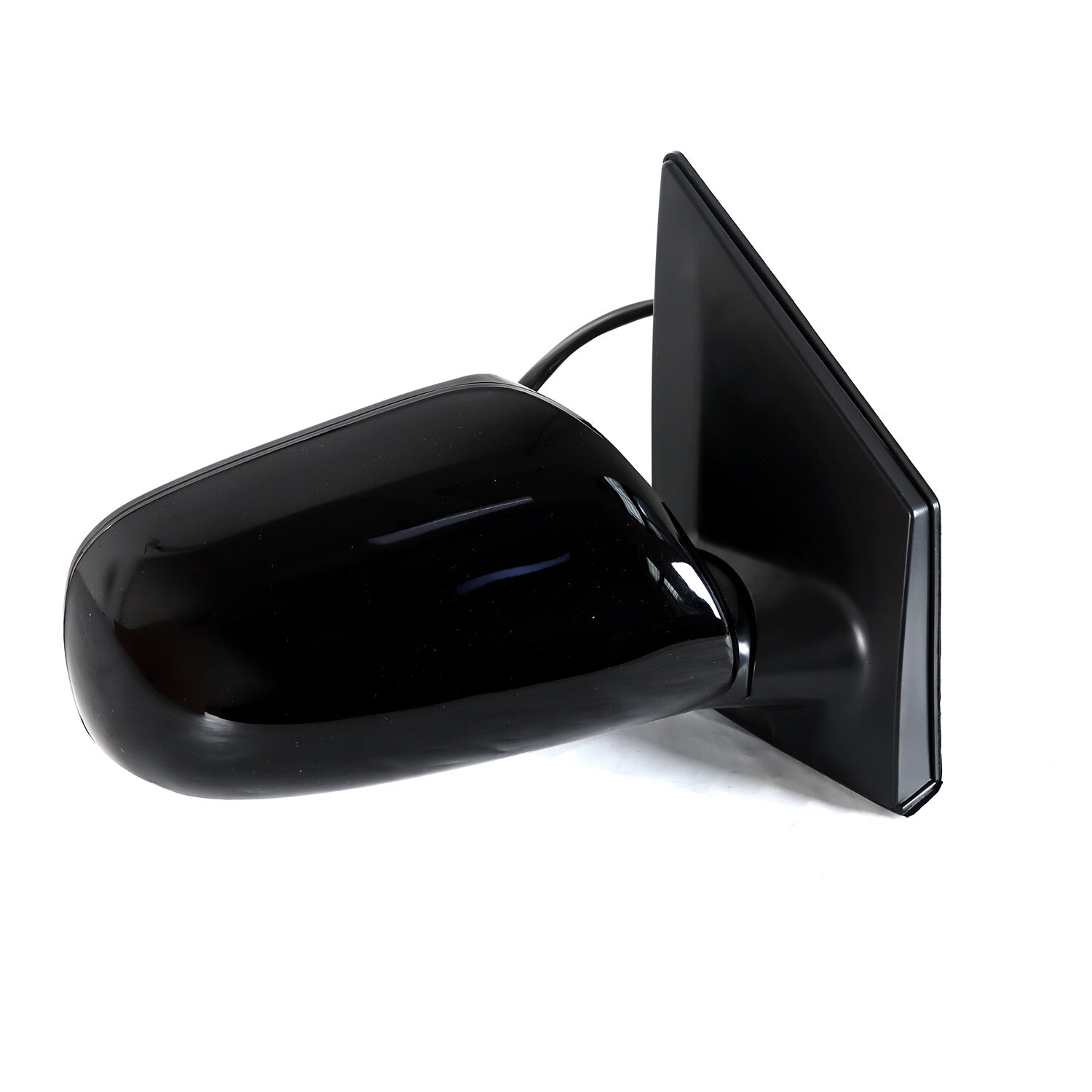 Power Mirror For 2009-2013 for Toyota for Corolla 8790802B01,TO1321247 Right Side Heated