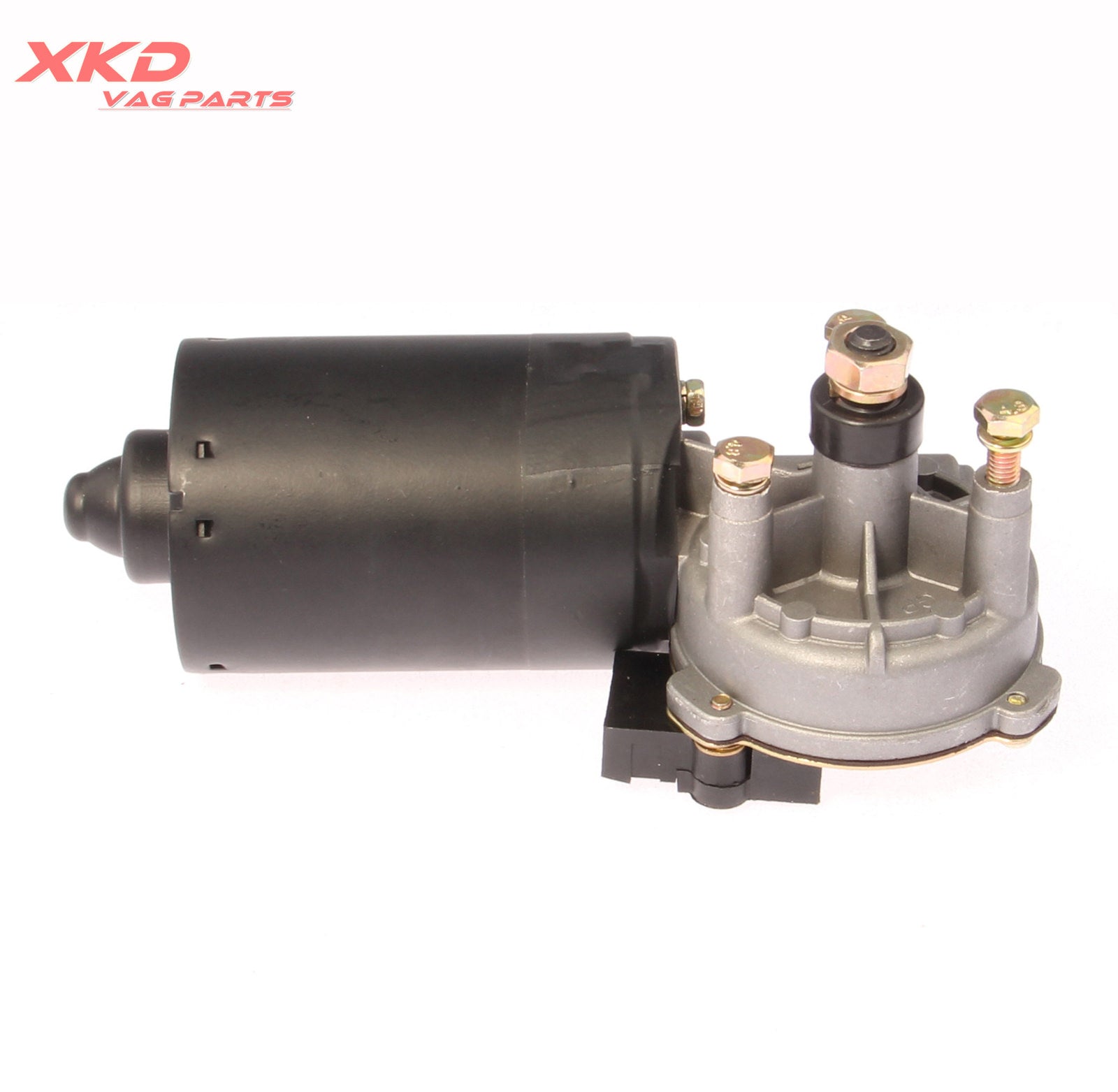 Windshield Wiper Motor for VW Beetle for Golf for Jetta for Passat 1C0955119