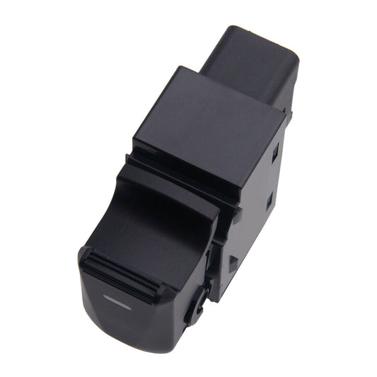 Right Side Power Window Switch Fit for 2010-2015 for Hyundai for Tucson ix35 93576-2S000