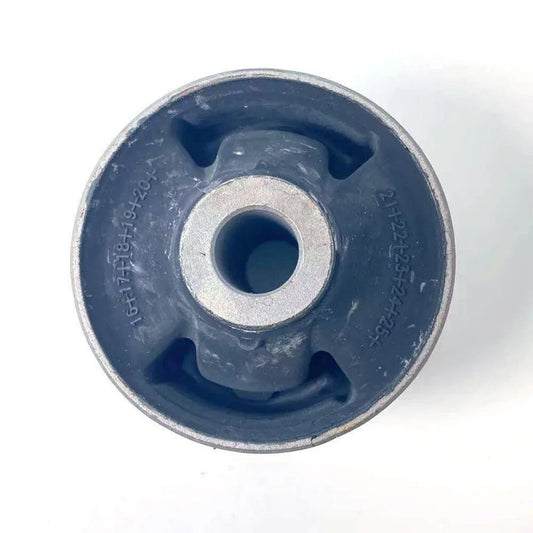 545842S000 Front Control Arm Bushings for Kia Sportage 2011-2016
