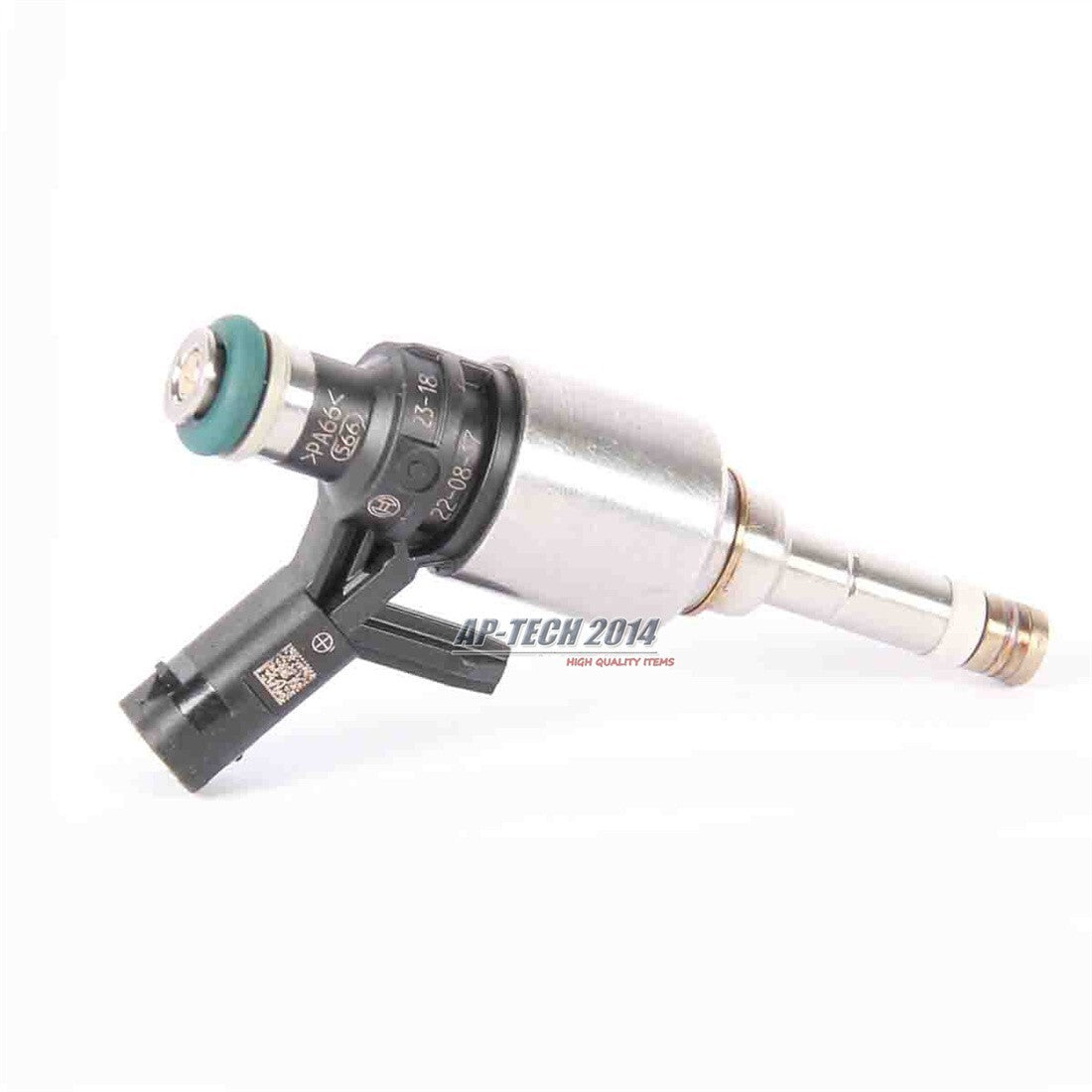 High Pressure Direct Injection Fuel Injection Valve FitFor for VW for AUDI S1 06L906036K