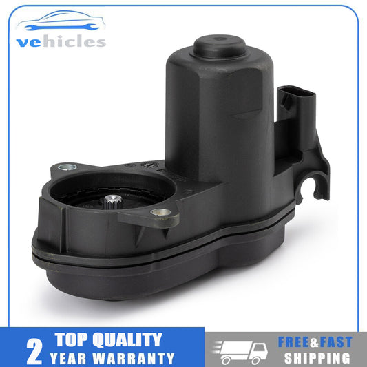 Parking brake servo motor suitable for Mercedes-Benz GLE GLS GL M series C292 W166 X166