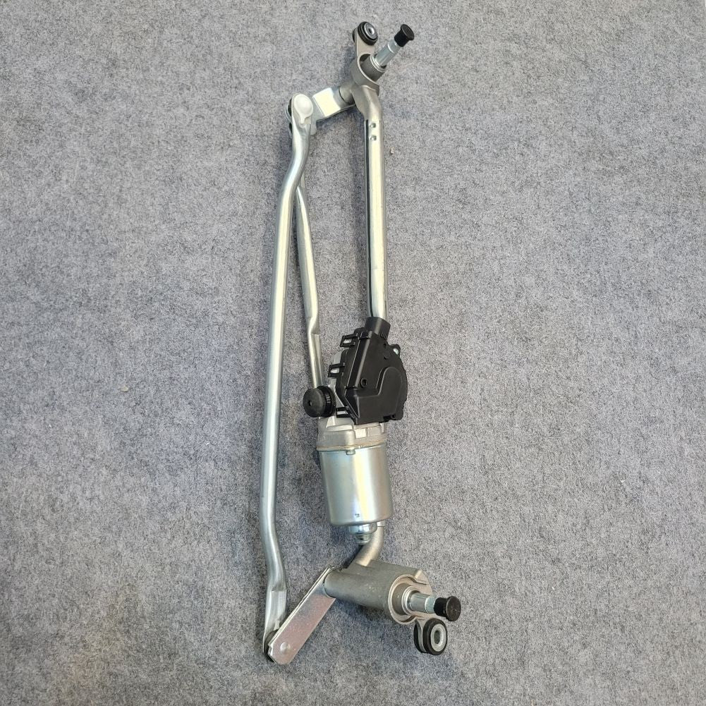 Windshield Wiper Linkage for Land Rover for Range Rover 13-17