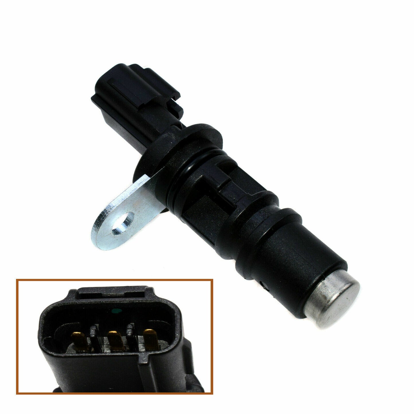 New Camshaft Position Sensor for for Dodge for for CHRysler for Jeep Cherokee OE 56041584AF- v