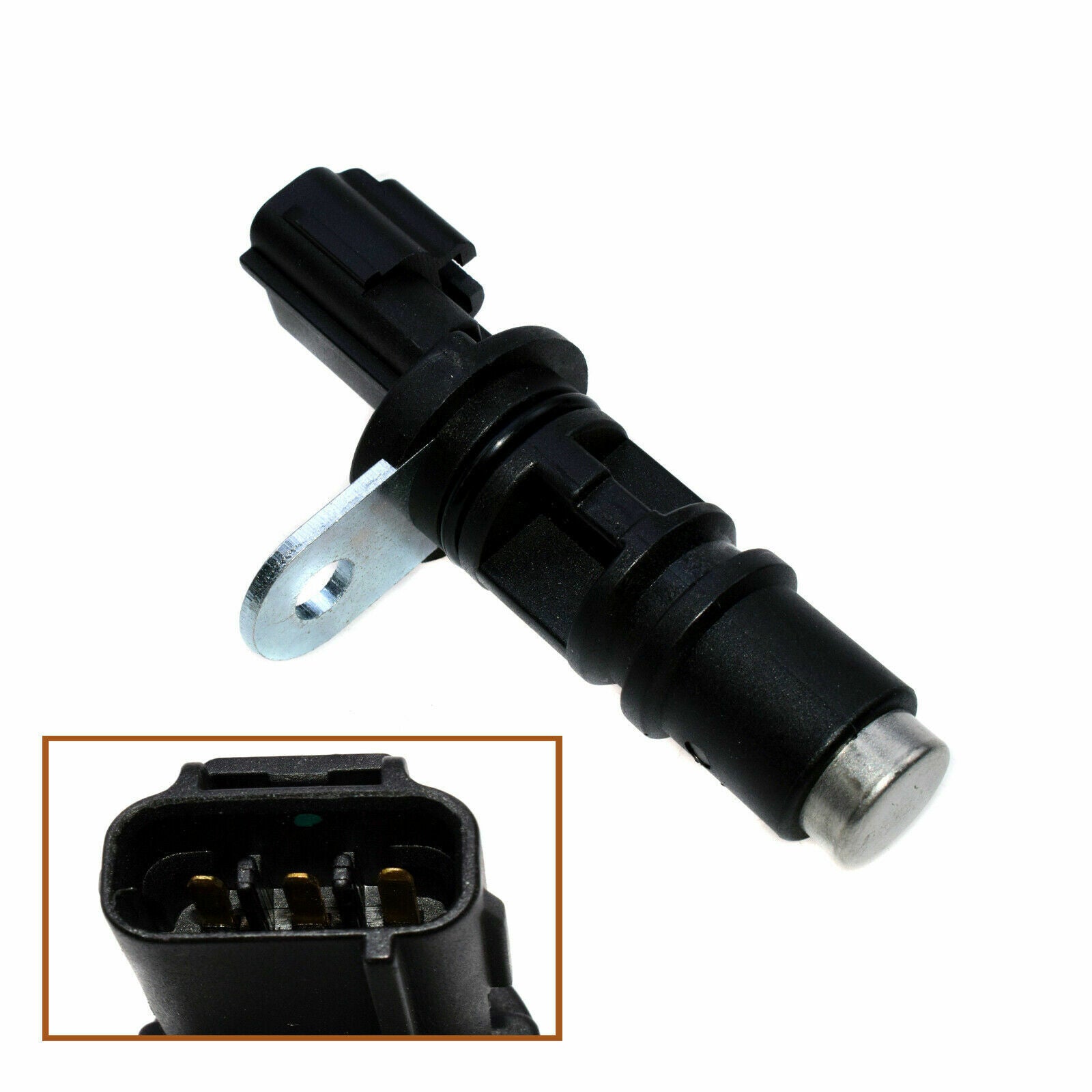New Camshaft Position Sensor for for Dodge for for CHRysler for Jeep Cherokee OE 56041584AF- v