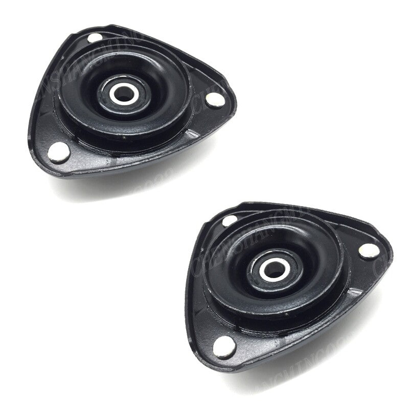 SBSS - 001 Forefoot Support Cushioning Mount for Subaru Forester Impreza Legacy Baja n