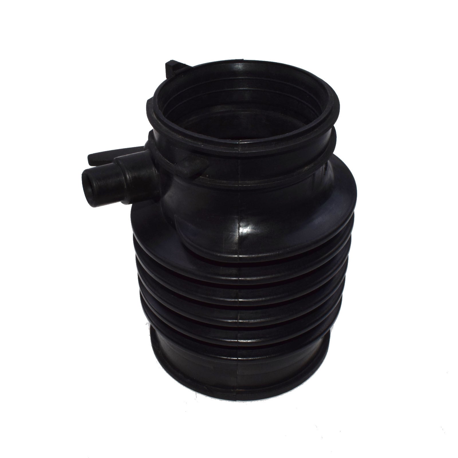 Intake flow pipe/breathing hose suitable for Honda Accord Crosstour 3.5L 17228-R70-A01 Q