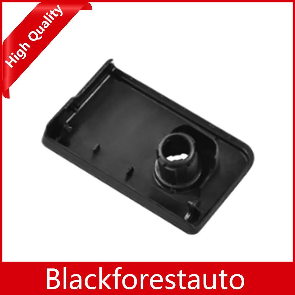 Co-Pilot Glove Storage Box Switch Handle Cover Black For 2004-2018 G-Class W463 Q