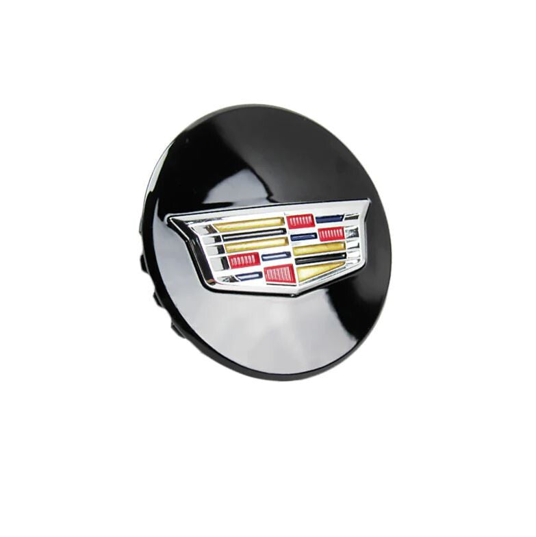 SEITEN FLÜGEL SPIEGEL MOTOR Getriebe for Mazda 3 MX-5 CX-5 CX-9 MK1 v