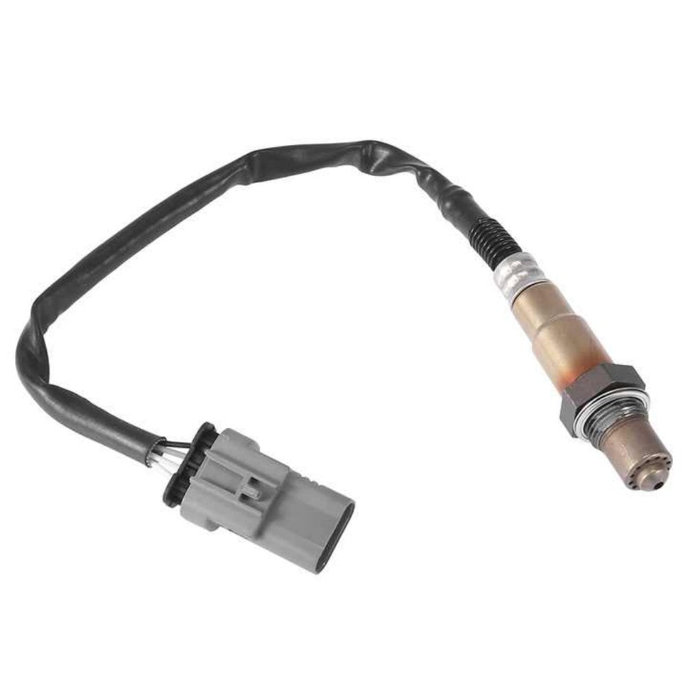Up+Downstream 8V0906262D is suitable for Volkswagen GTI, for Golf , for Audi A3, S3, TT, and 06K906262AC oxygen sensor.