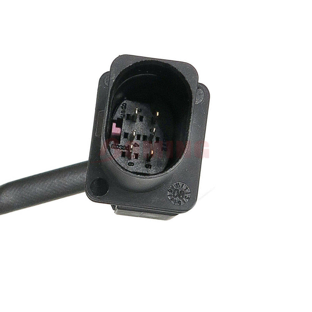 Suitable for Toyota Hiace oil level sensor 89491-26041