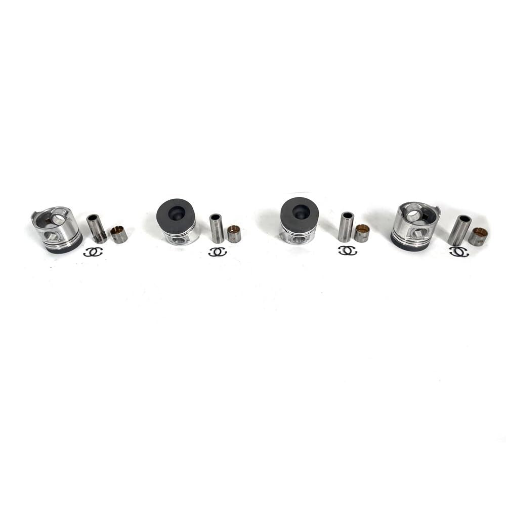 Automotive 2-Piece Fuel Line Hose Quick Release Female Connector 9.49 mm ID6 8x6 180  18512 B