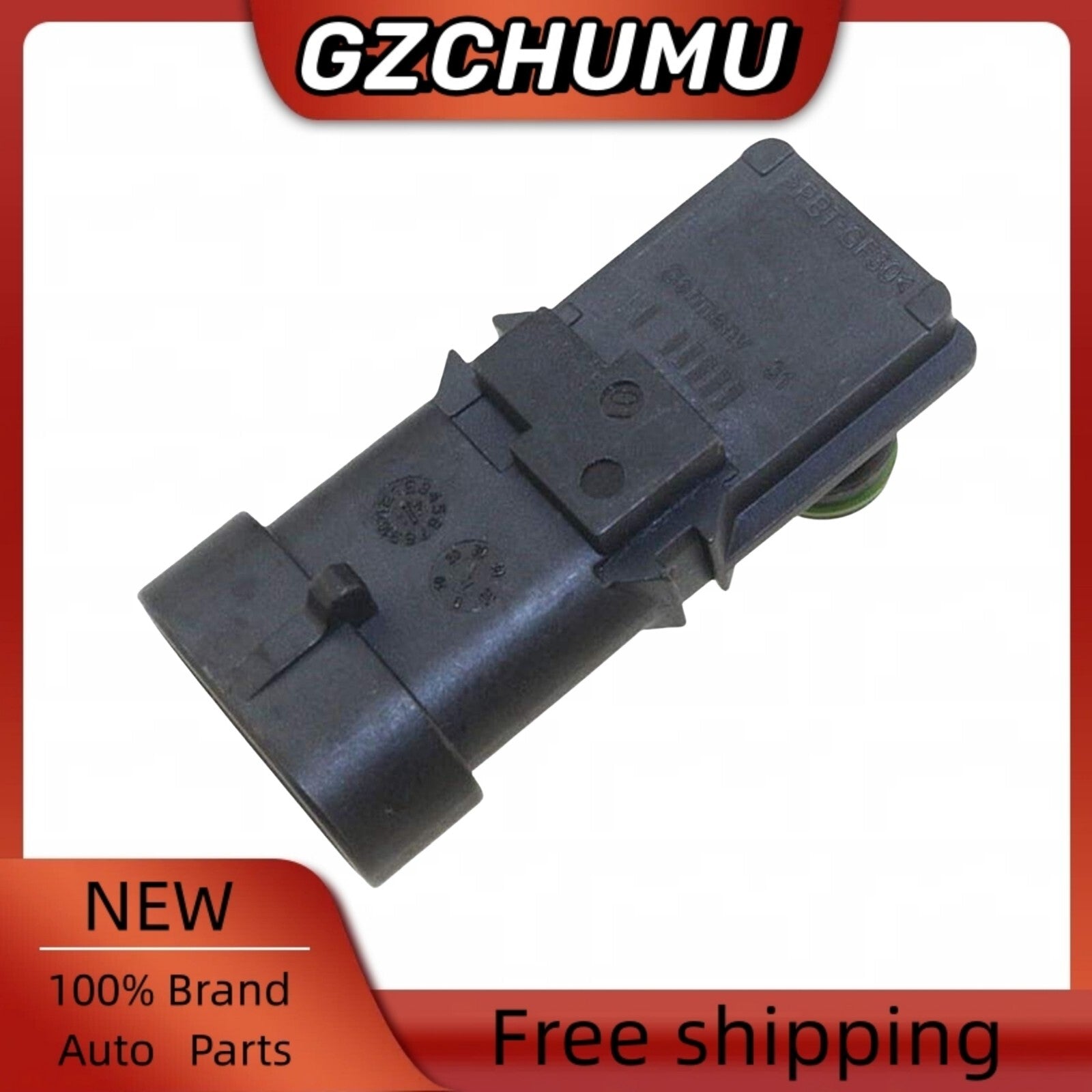 Cintur embrague para CF Moto Terralander 800 Direcci Tram Asistida Electrica 2014/800 WT 2014/800 EFI 11-13 C
