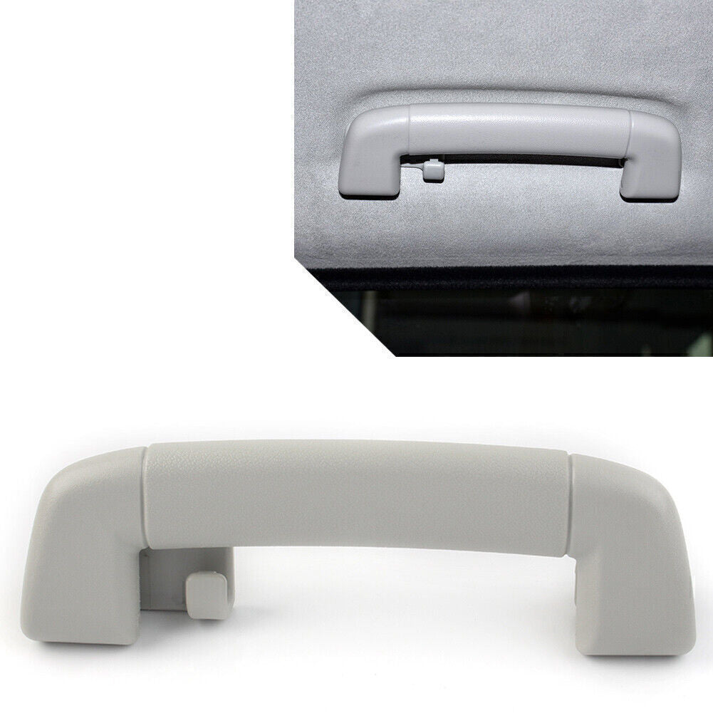 for Land Rover for Range Rover Sport 2014-2020 Gray Rear Interior Roof Grab Handle