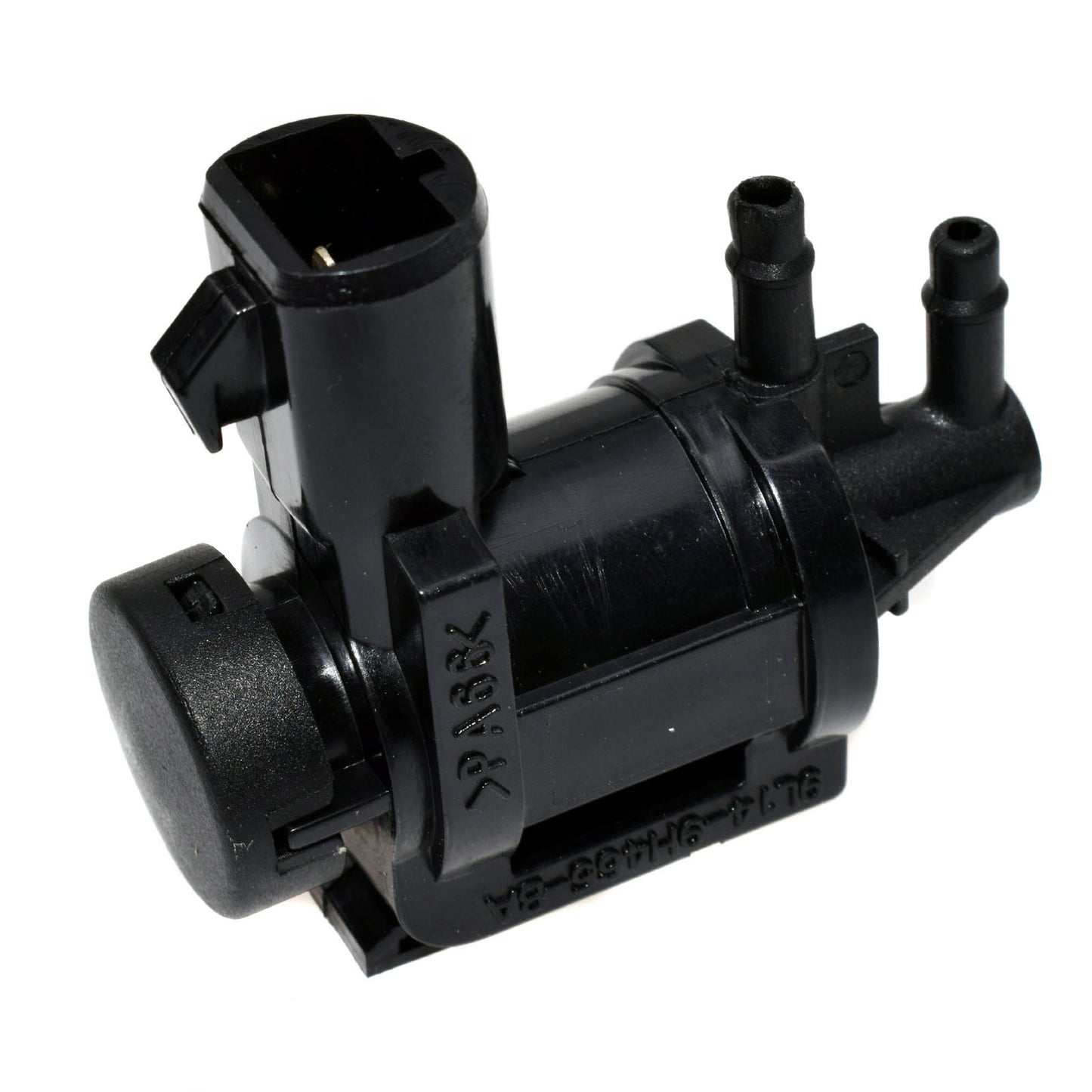 The new vacuum solenoid valve is suitable for Expedition for Lincoln 9L14-9H465-BA 5.4L- n