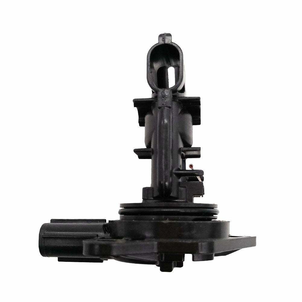 31430000 Mass Air Flow Meter Sensor for Volvo S60 S90 XC40 XC60 XC90 D2 D4 T3