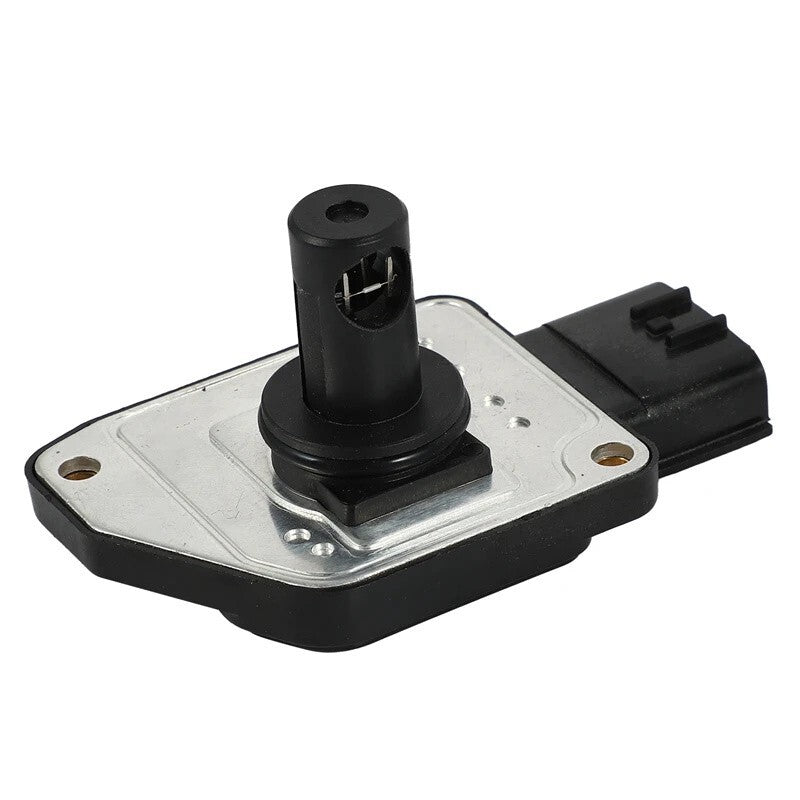 The new upstream O2 Lambda sensor is suitable for Aygo, for Peugeot 107, and for Citroen C1 C