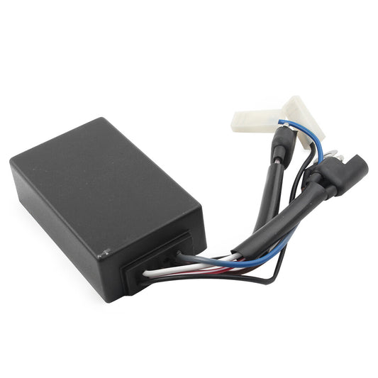High Performance CDI Box Igniton for Polaris Sportsman 500 1996-2000 New Q