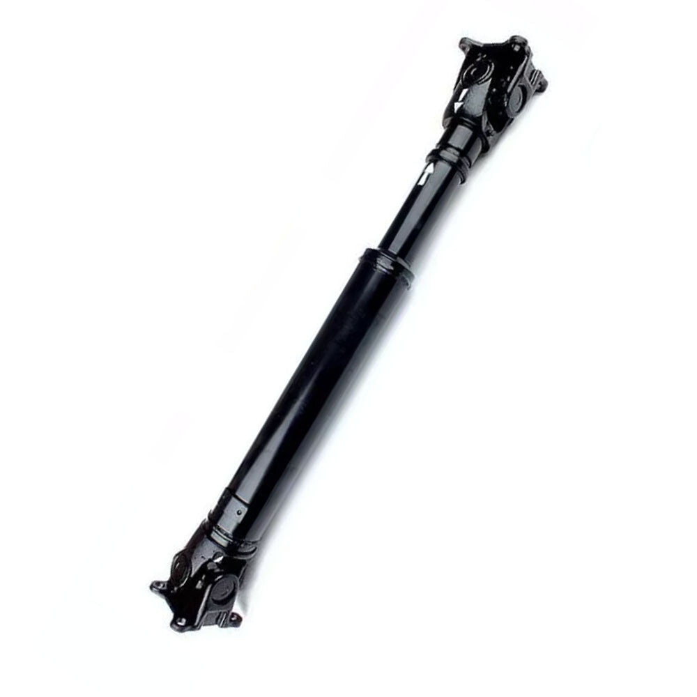 DriveShaft Prop Shaft 1PC for TOYOTA for LAND CRUISER 37140-60540 3714060540 New
