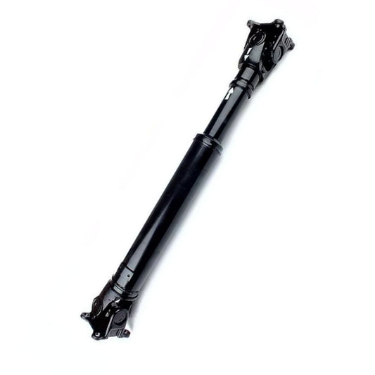 DriveShaft Prop Shaft 1PC for TOYOTA for LAND CRUISER 37140-60540 3714060540 New