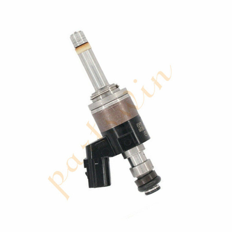 6-piece fuel injector kit for Honda Pilot Odyssey Ridgeline 3.5L V6 16010-RLV-315- n