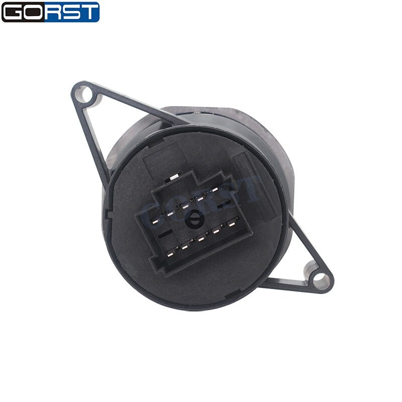 HeadLight Switch Control 0015453404 for Benz Truck A0015453404 v