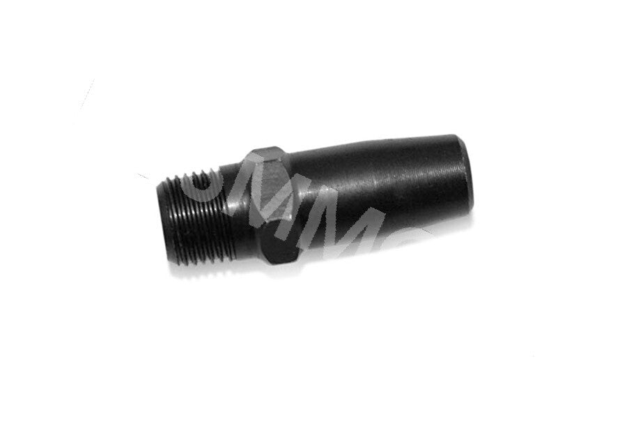 Car Automatic Transmission Fluid Fill Adapter Fit for Ford Explorer 2003-2019 Q