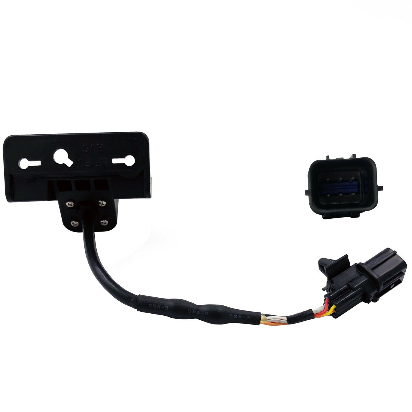 Rear View-Backup Camera 95760D0000 Fits for Hyundai n