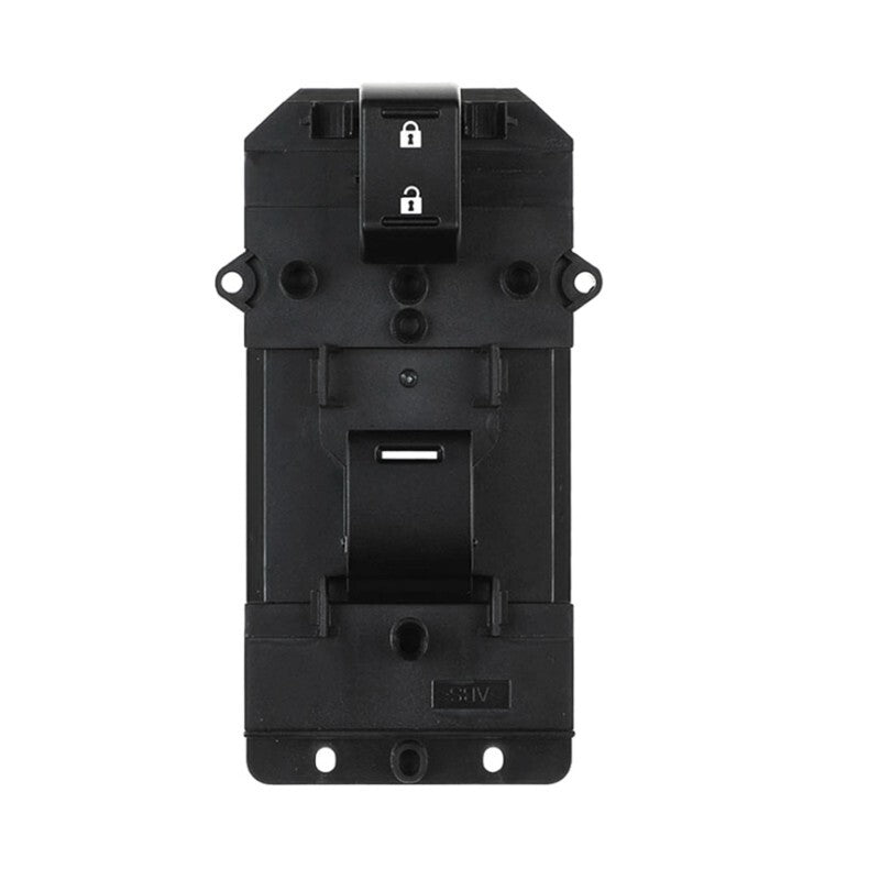 Power Window Switch Front Passenger Side For 08-13 for Honda Accord 35760-TB0-H01 n