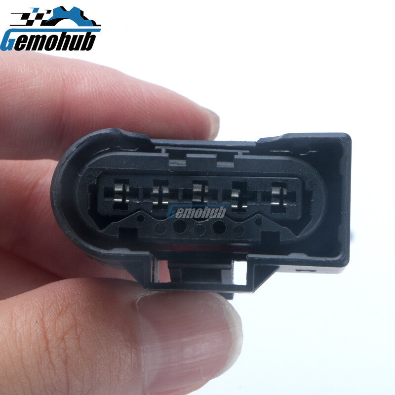 Fuel Pump Wiring Connector for Mercedes-Benz E-Class W211 E200 E240 E280 E300