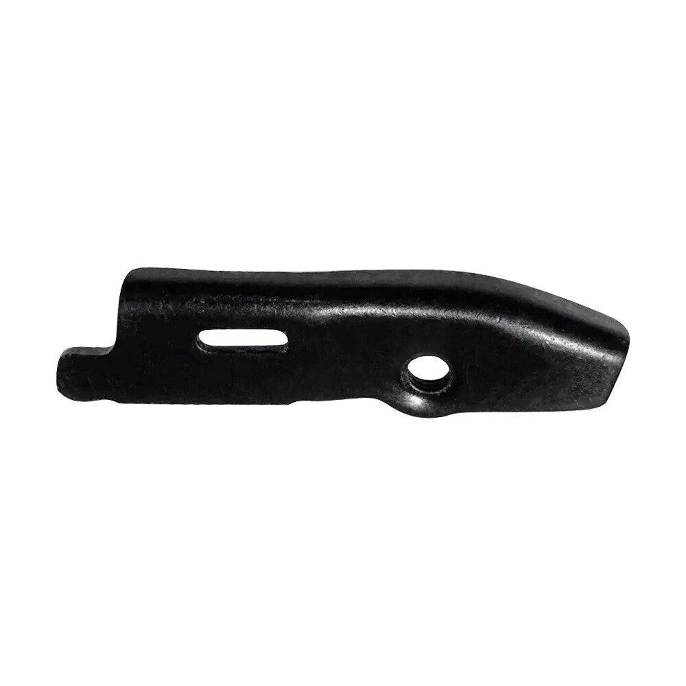 Front Bumper Left Upper Mounting Rail 1778859702 For W177 A Class 2019-2022