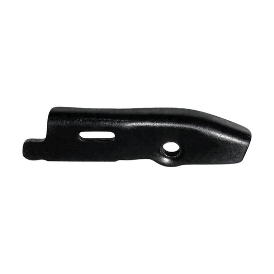 Front Bumper Left Upper Mounting Rail 1778859702 For W177 A Class 2019-2022
