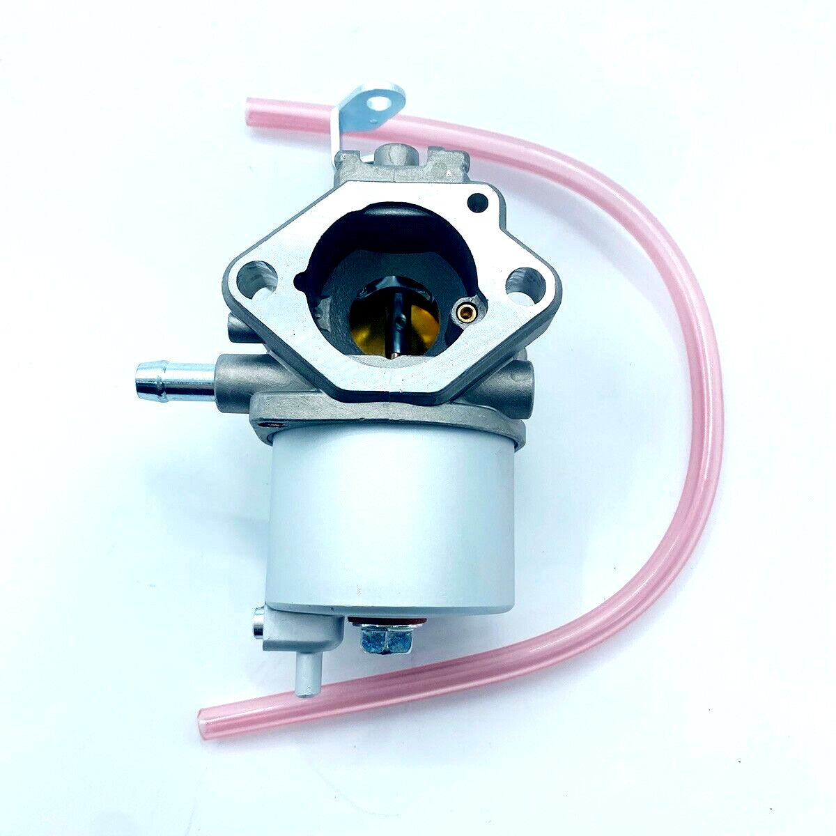 New 1016478 for Golf Carburetor 010 17552 for Club Car ( for Kawasaki ) FE290cc 1992-1997