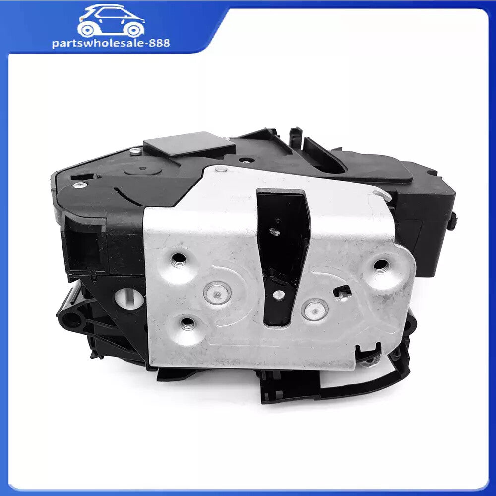 31349858 5 Pin Front Left Door Lock Actuator for Volvo S60 V60 XC60