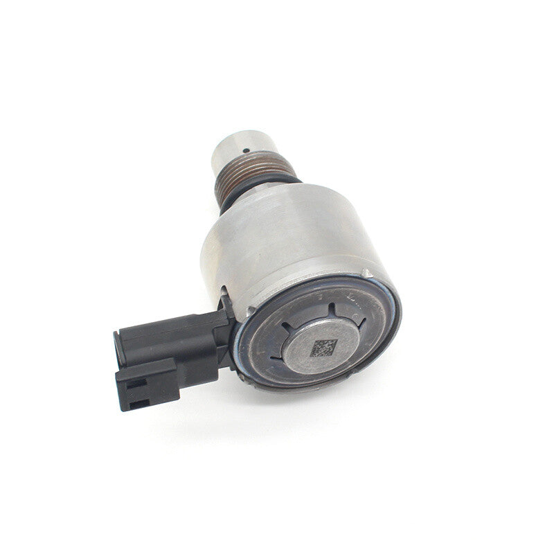 New Fuel pressure relief control valve Fit For 22720232 for VOLVO 2017 and Up