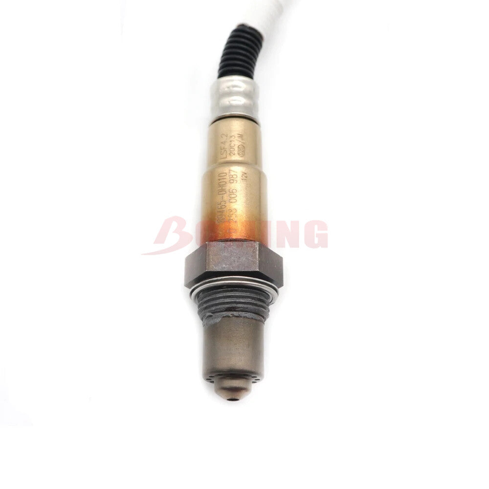5WK96699C for BMW 335d 535d 535d 2.0l 3.0l 09-17 13628589846 Upstream NOx Sensor