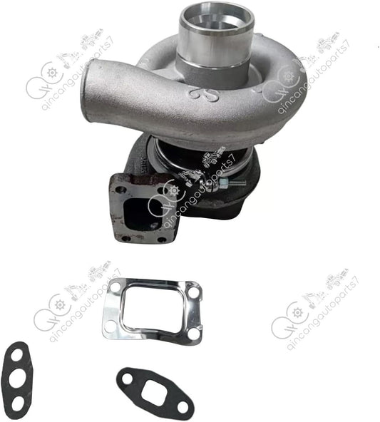 Turbo S2B Turbocharger 2674A154 for Perkins Engine 1006-6T