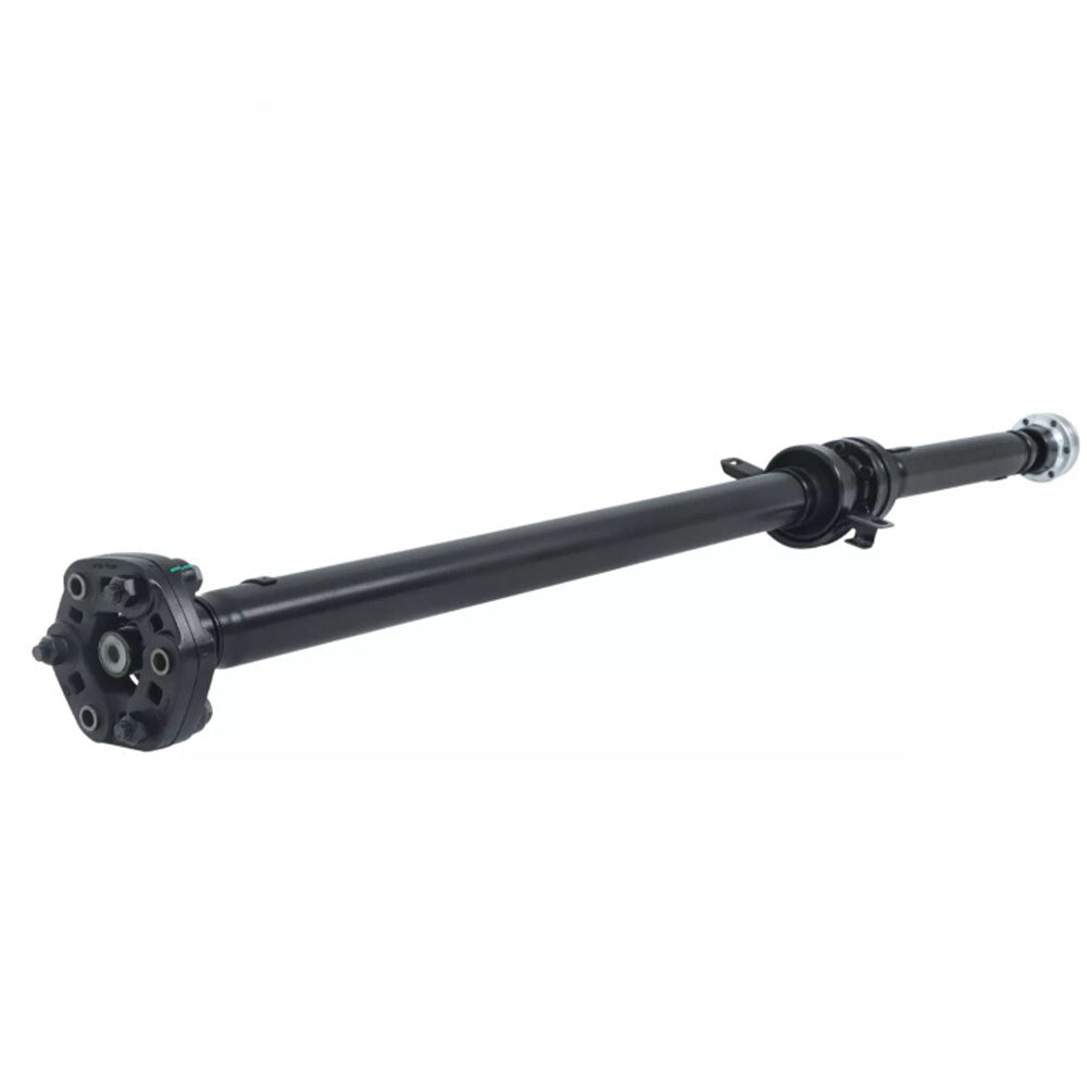 Rear Drive shaft Assembly 1PC for Cadillac SRX 2005-2009 AWD 3.6L 4.6L 15210790 Q