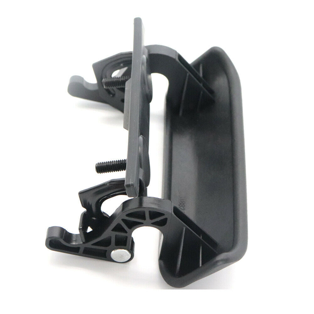 for Ford Ranger for Mazda Pickup Truck Rear Tailgate Tail Gate Handle 1L5Z9943400AA